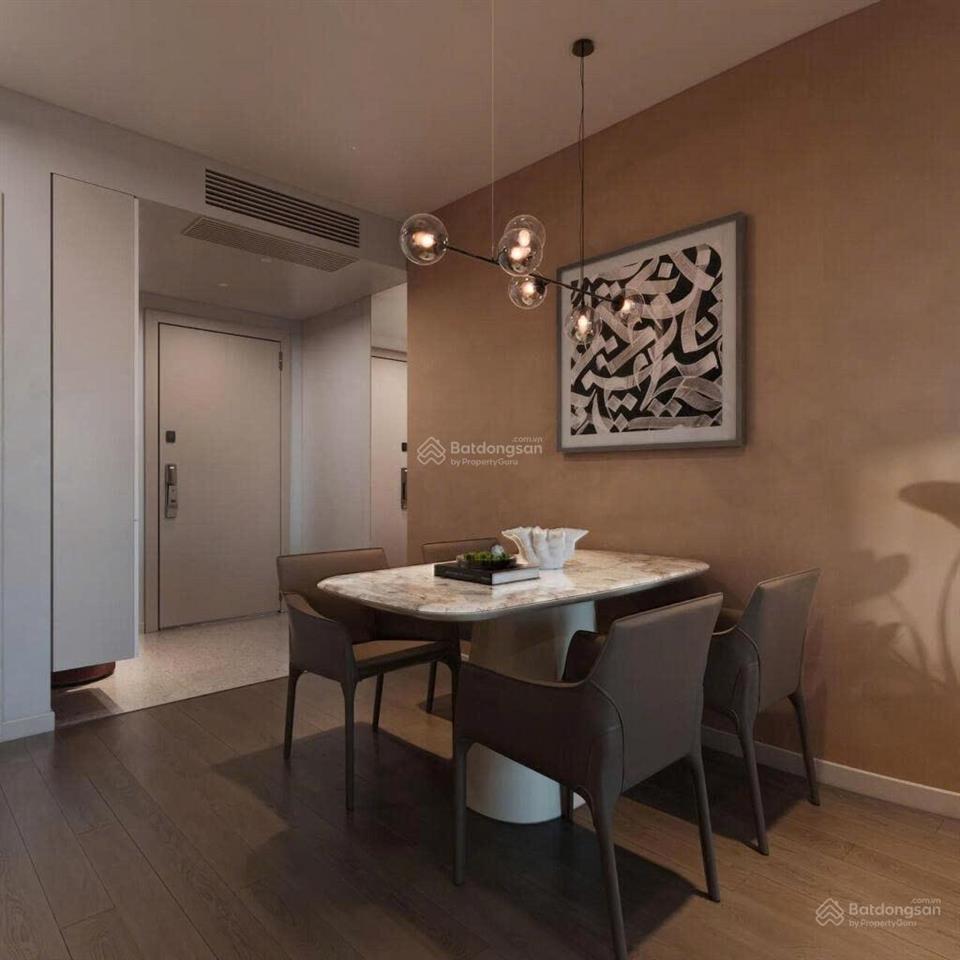 Bán căn hộ 2pn, 2wc tại misaki tower, 2,4 tỷ, 69m2, view vịnh hạ long