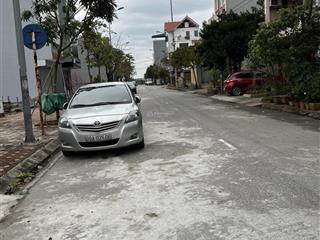 Bán đất tại đặng xá, gia lâm, hà nội  dt 75m2 giá siêu hời