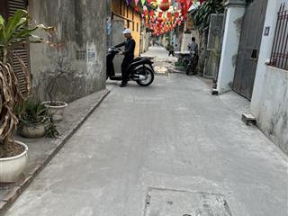 Bán đất tại an bình, thuận thành, bắc ninh, 1,6 tỷ, 72m2 đẹp xuất sắc