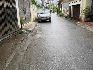 Chủ cần bán đất thổ cư tại đông dư, bát tràng, gia lâm, hà nội  dt 60m2, mặt tiền 4m