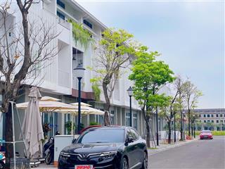 Nhà 3 tầng trung tâm huế  khu vực hành chính công  aeon mall