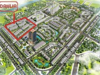 Mua nhà 2 năm chưa cần đóng gốc lãi  3 tầng trung tâm huế  khu hành chính công và aeon mall
