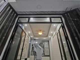 NHÀ PHỐ VIỆT HƯNG-VỊ TRÍ CỰC ĐẸP - HÀNG XÓM VINHOMES HARMONY - GẦN MẶT PHỐ VIỆT HƯNG VỈA