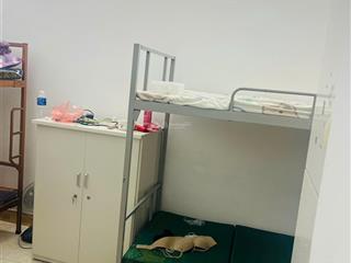 Cho thuê nhà riêng ngõ 189/81 hoàng hoa thám, ngọc hà, ba đình, hà nội