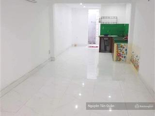 Với 3 tỷ cis căn nhà tây thạnh quận tân phú , gần aeon , lê trọng tấn