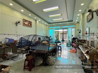 Bán nhà siêu vip lê trọng tấn, tây thạnh, tân phú, 5*20m 4 tầng 8.89 tỷ