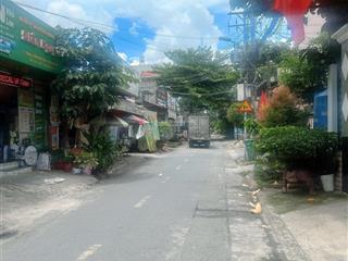 Ngân hàng phát mãi tài sản giá rẻ , tây thạnh tân phú  4 tầng (6*27)  20 tỷ 600