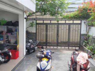 Siêu phẩm diện tích khủng an dương vương an lạc bình tân  7*20m ( 140m2)  2 lầu  10 tỷ 500