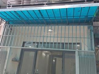 Bán nhà đường 13a, p. bình hưng hòa a, bình tần , dt 4.2 x16m , 2 lầu , 5.2 tỷ tl