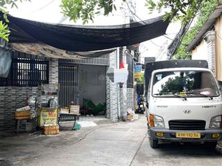 Có ngay dãy phòng trọ 15 phòng thu nhập 25 triệu/tháng. đường 13a, p. bhha, bình tân