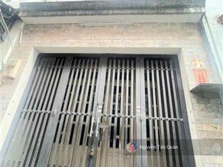 Nhà giá tốt tại cao văn ngọc, p.phú trung, tân phú , gần đầm sen , 48m2 , giá nhỉnh 5 .x tỷ