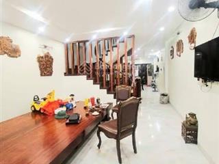 Bán nhà kđt văn phú  view công viên hà đông vỉa hè rộng kinh doanh đỉnh, 90mx4t,giá chỉ 24,5 tỷ