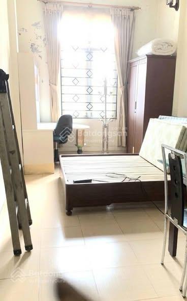 Bán nhà mặt phố quang trung  2 mặt tiền  vỉa hè rộng  kinh doanh sầm uất, 76m2x4t, giá chỉ 15 tỷ