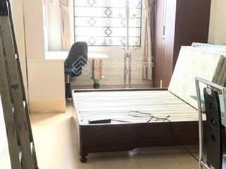 Bán nhà mặt phố quang trung  2 mặt tiền  vỉa hè rộng  kinh doanh sầm uất, 76m2x4t, giá chỉ 15 tỷ