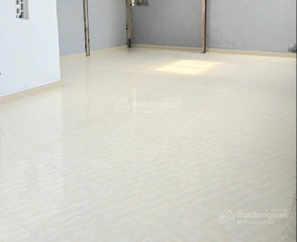 Bán nhà mặt phố quang trung  vỉa hè rộng  kinh doanh sầm uất  85m2 giá chỉ 16,4 tỷ còn tl