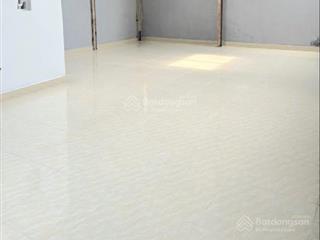 Bán nhà mặt phố quang trung  vỉa hè rộng  kinh doanh sầm uất  85m2 giá chỉ 16,4 tỷ còn tl