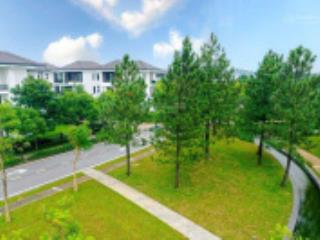 Bán cắt lỗ siêu phẩm diện tích 96 m2 mặt tiền 8 m2 .đẹp nhất tại dự án view hồ giá 17,6 tỷ
