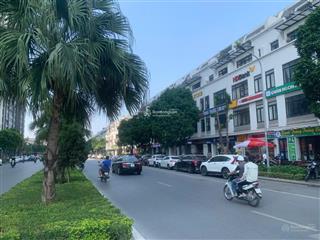 Cần tiền bán gấp lô liền kế diện tích 104 m2 giá bán thanh toán sớm 19 tỷ mặt tiền 8 m2