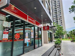 Bán shophouse chân đế vinhomes smart city  65m2, sổ lâu dài, cho thuê 60tr/tháng. 0986 013 ***