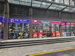Bán shophouse chân đế vinhomes smart city dòng tiền 780tr/năm, giá chỉ 13tỷ, sổ lâu dài 0986 013 ***