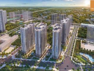 Bán shop chân đế beverly vinhomes ocean park chỉ từ 7 tỷ  0986 013 ***
