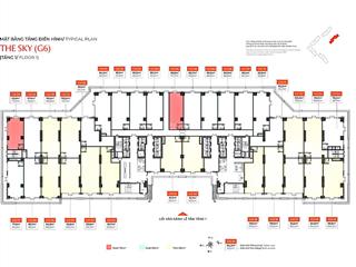 Bán shophouse chân đế tòa nhà văn phòng g5, g6 imperi sola park  vinhomes smart city 0986 013 ***