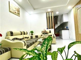 Quá hiếm  tt đống đa  full nội thất  ngõ văn chương 24m2 4t mt 3.4m giá 5.38 tỷ