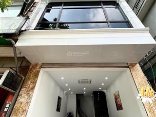 Bán np 3pn, 4wc tại trường chinh, 26,8 tỷ, 45m2, đống đa, hn giá siêu hời