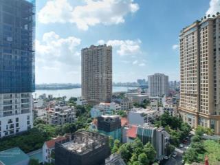 quy-can-chuyen-nhuong-2-va-3pn-view-ho-tay-du-an-endless-skyline-west-lake--0985-429--bds29027588