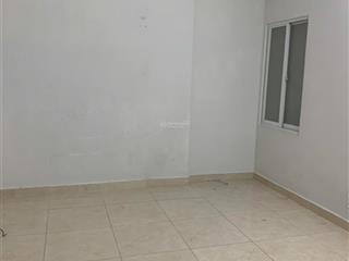 Cho thuê căn hộ zen tower quận 12 2pn2wc giá 5,7tr nhà trống.  0934 335 *** (zalo)