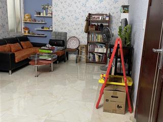 Cho thuê căn hộ zen tower quận 12 2pn2wc nội thất cơ bản giá 6tr.  0934 335 ***