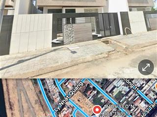 Biệt thự marina  kiệt tác bên bờ sông hàn, biểu tượng đẳng cấp nhà đầu tư thành đạt