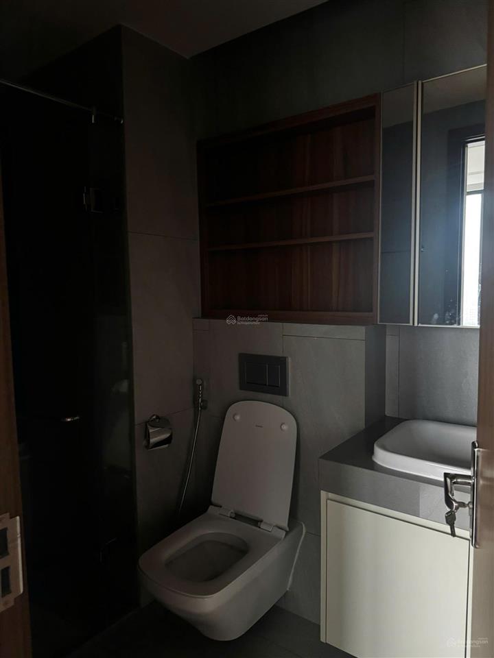 Bán căn hộ cao cấp vinhomes metropolis liễu giai quận ba đình zalo 0899 051 ***