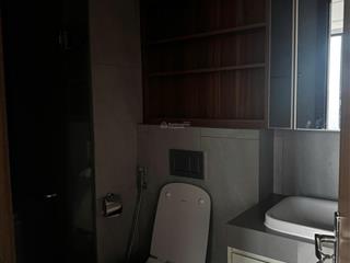 Bán căn hộ cao cấp vinhomes metropolis  liễu giai  quận ba đình zalo 0899 051 ***