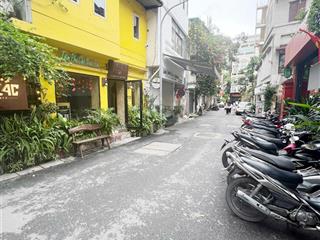 Sang nhượng cửa hàng giá cực tốt tại hoàn kiếm, có thương lượng