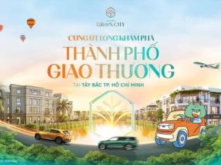 Bán nhà phố tại vinhomes green city, 5.1 tỷ, 75m2, 1pn, 1wc, pháp lý đầy đủ, uy tín, hot!