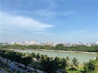 Bán căn cc cao cấp masteri vinhomes smart city, 4,3 tỷ, 52m2, 1pn, tây mỗ, nam từ liêm, hà nội