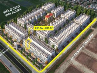Bán 2 lô đất sẵn sổ đỏ, đất ở đô thị trong khu công nghiệp tiền hải giá thấp nhất khu vực