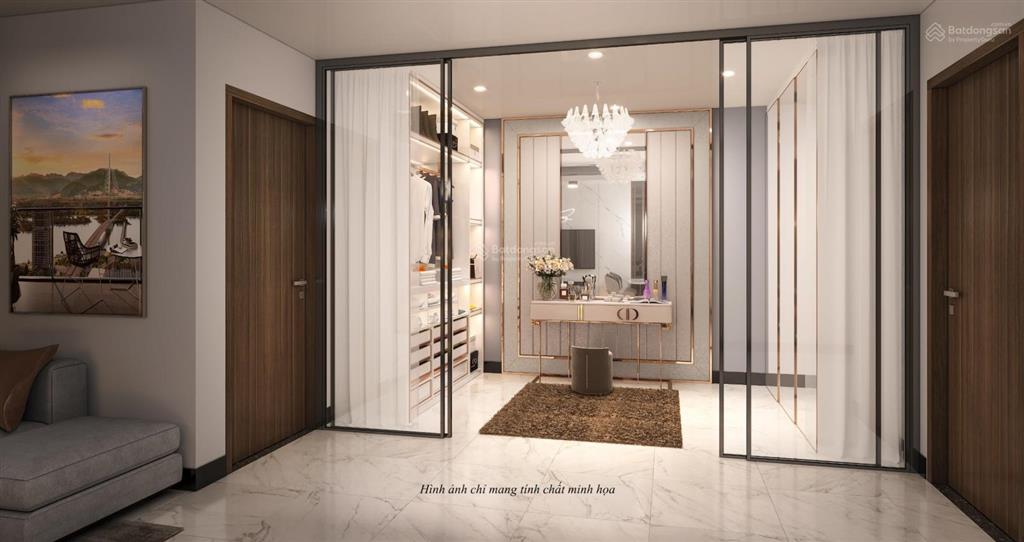 2.2 tỷ sở hữu căn hộ spana ngay trung tâm đà nẵng, view sông 0938 621 ***