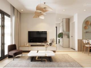 Sở hữu căn hộ cora trung tâm đà nẵng 54m2 chỉ 2.5 tỉ, có hỗ trợ vay nh