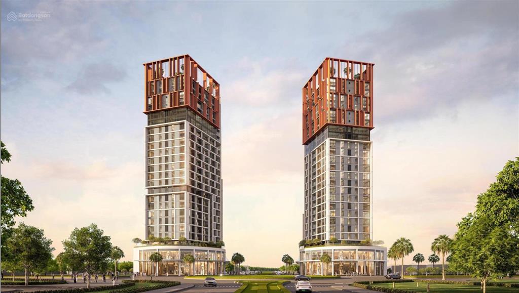 Căn 2 pn dự án sun cora tower giá 3.2 tỷ chưa chiết khấu, ck 19%