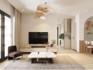 Căn 2 pn dự án sun cora tower giá 3.2 tỷ chưa chiết khấu, ck 19%