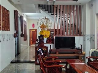 Cần tiền bán gấp nhà đất tâm huyết, tt liên chiểu đà nẵng, 348m2, ngang 10m, cách biển 800m, sổ đỏ