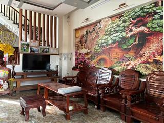 Rẻ nhất, bán đất 350m2 tặng nhà sang 4 tầng, tt quận liên chiểu, cách biển phan văn định 800m, sổ