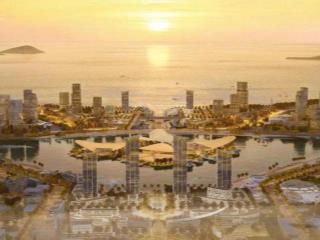 Bán lô đất siêu đẹp phan văn định, view biển, hòa khánh bắc, tt liên chiểu, 120m2, chỉ 4,8 tỷ, sổ