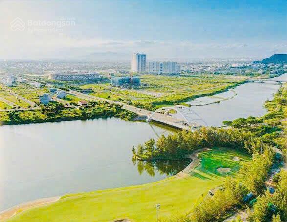 Coming soon tháng 12  sắp mở bán tòa plaza 4 giai đoạn đầu tiên, fpt city, chọn căn đẹp giá tốt