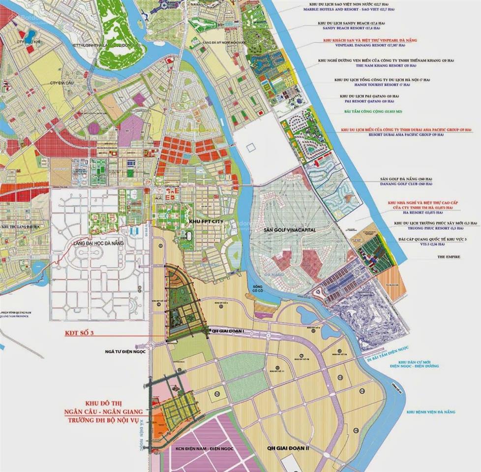 Coming soon tháng 12  sắp mở bán tòa plaza 4 giai đoạn đầu tiên, fpt city, chọn căn đẹp giá tốt