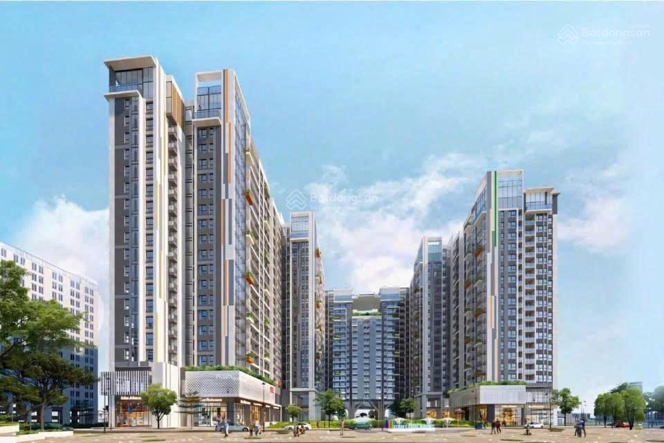 Coming soon tháng 12  sắp mở bán tòa plaza 4 giai đoạn đầu tiên, fpt city, chọn căn đẹp giá tốt
