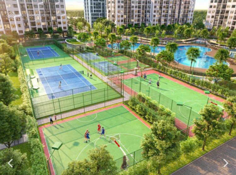 Coming soon tháng 12  sắp mở bán tòa plaza 4 giai đoạn đầu tiên, fpt city, chọn căn đẹp giá tốt