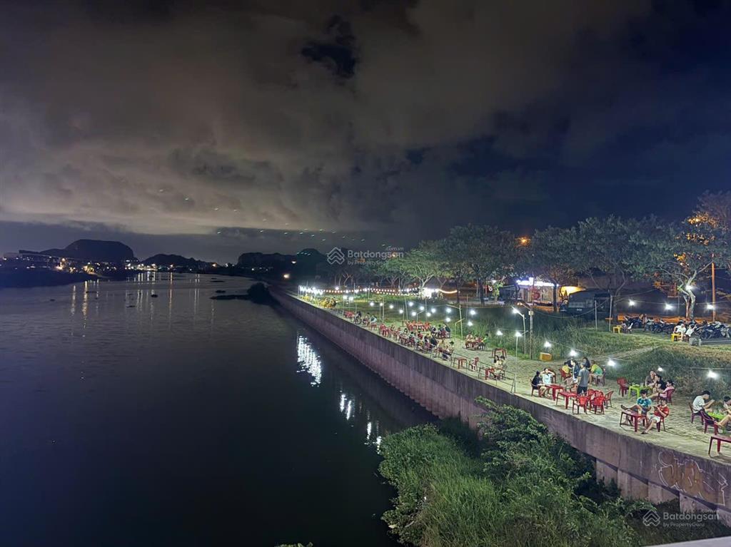 Coming soon tháng 12  sắp mở bán tòa plaza 4 giai đoạn đầu tiên, fpt city, chọn căn đẹp giá tốt